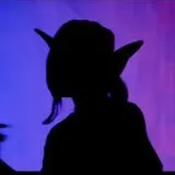 creator Ame_chan's avatar