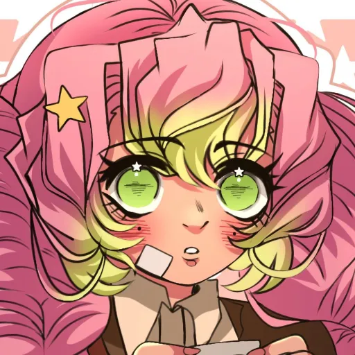 creator 🌸🌺★KAY★🌺🌸's avatar