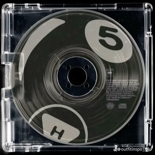 creator SOSO. XoXo's avatar