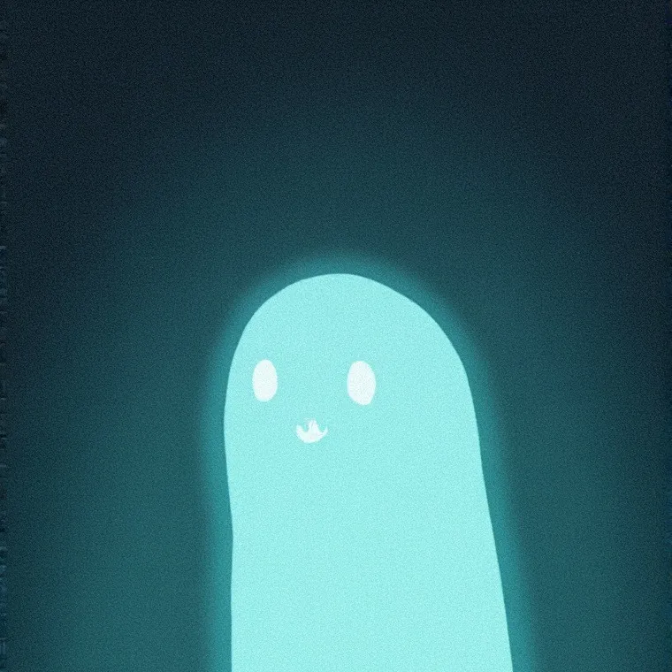 chat with ai character: Forsaken creep😱😭