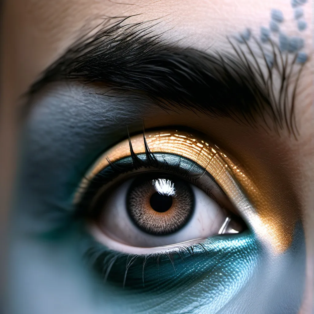 chat with ai character: Forsaken creep😱😭