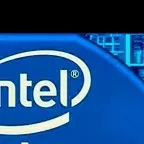 chat with ai character: EyTrenBOT