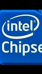 ai character: EyTrenBOT background