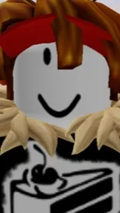 ai character: Master's Catana background