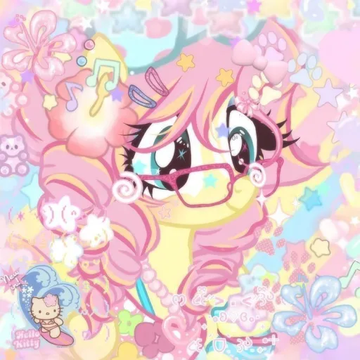 creator 🦋~tv girl~🌸's avatar