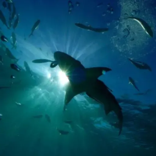 creator Shark#Fox#love2's avatar