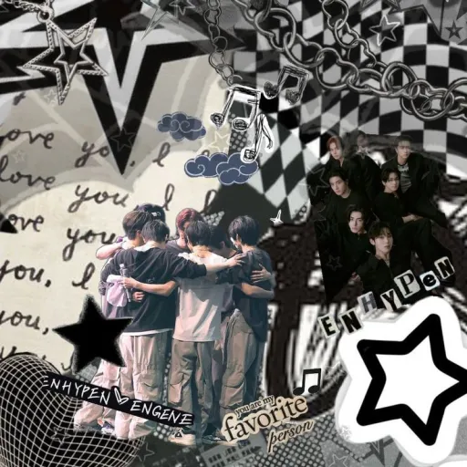 creator ENGENEEEEEEEꨄꨄ♡♡♡♡'s avatar