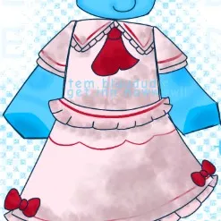 creator Kee!! <3's avatar