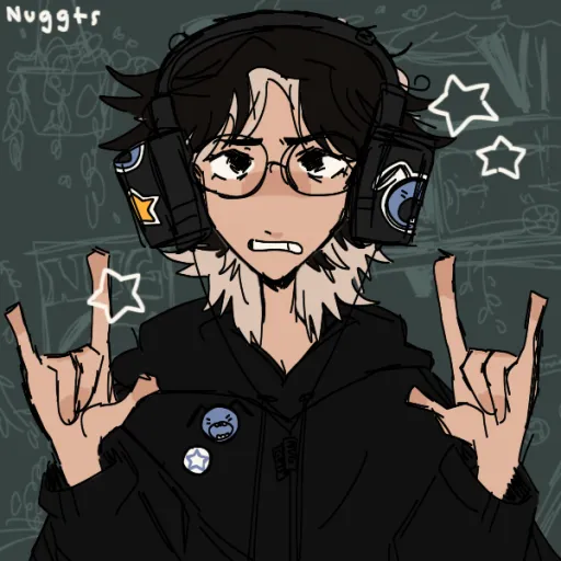 talkie's author avatar