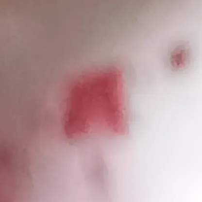 creator Snowy_SprunkiOC's avatar