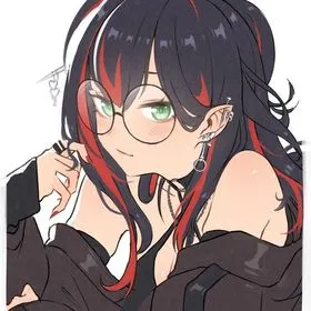 creator @Evy365_VK's avatar