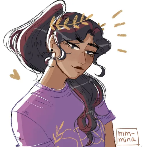 creator Brooklyn/Lyn 🦅💙🐬's avatar