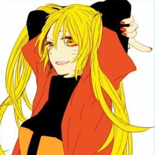 creator I m okey🥲🤍's avatar