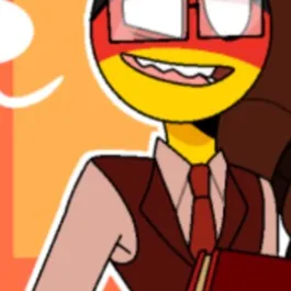 chat with ai character: Germanycountryhuma