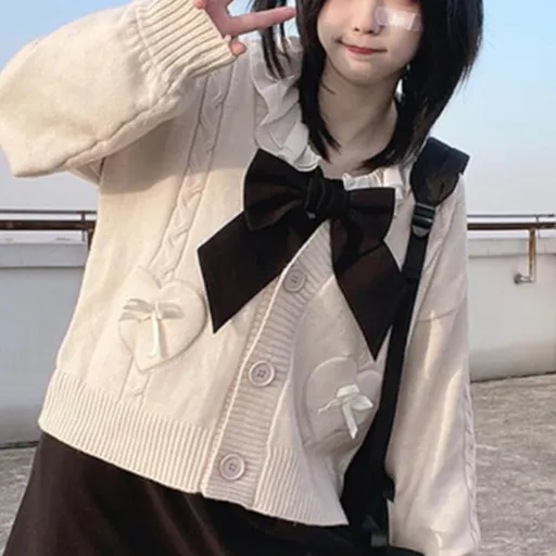 creator Angelurgirly's avatar