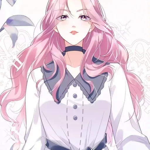 creator mimimi sweetheart's avatar