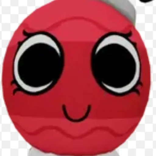 creator BOBETEETETE's avatar