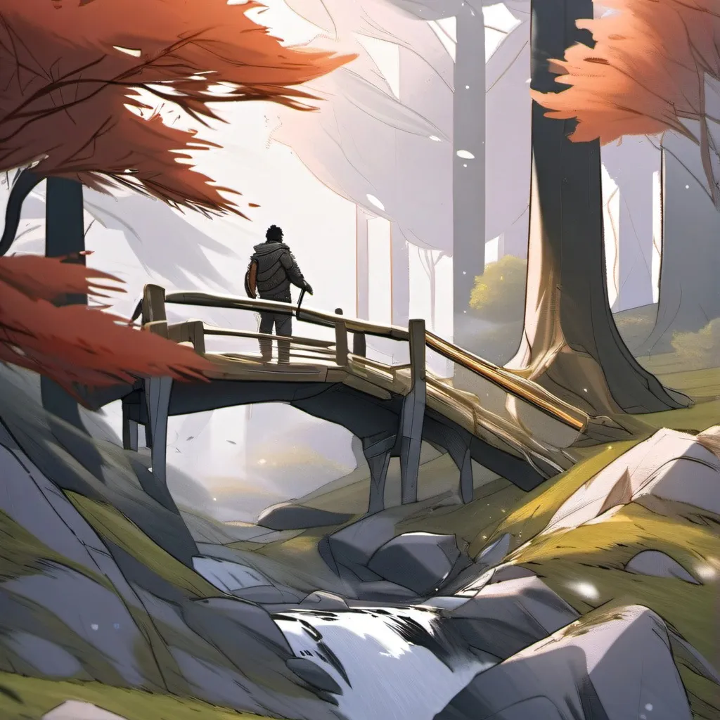 chat with ai character: Garnold x clukr 