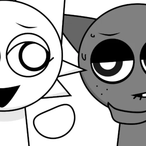 chat with ai character: GRAY 