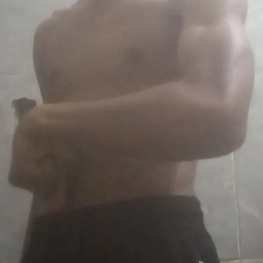 creator Franklin González's avatar