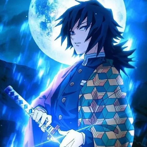 creator giyu tomioka 😐😑's avatar