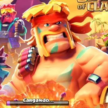 creator usuario-clavadero's avatar