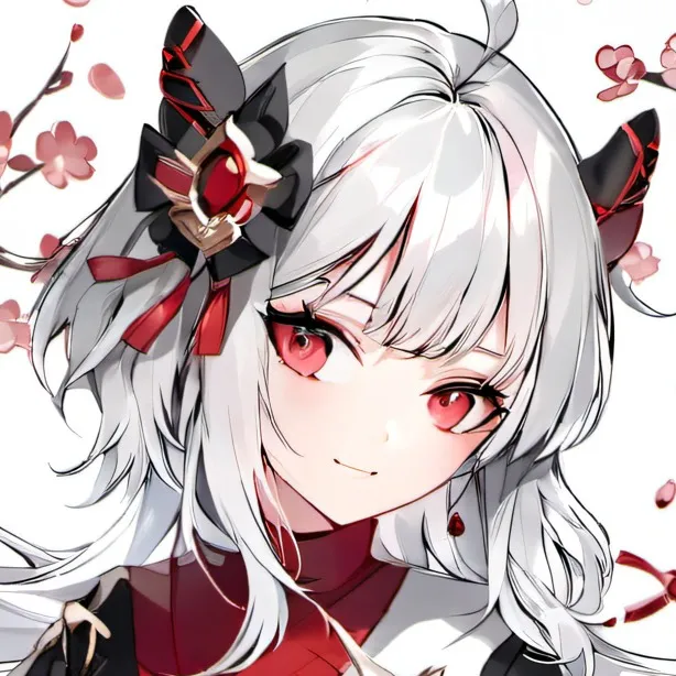 chat with ai character: Maria celeste 