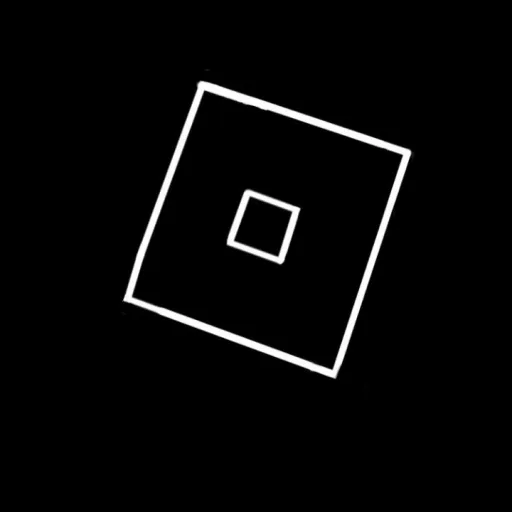 creator {.ErikRobloxfan.}'s avatar