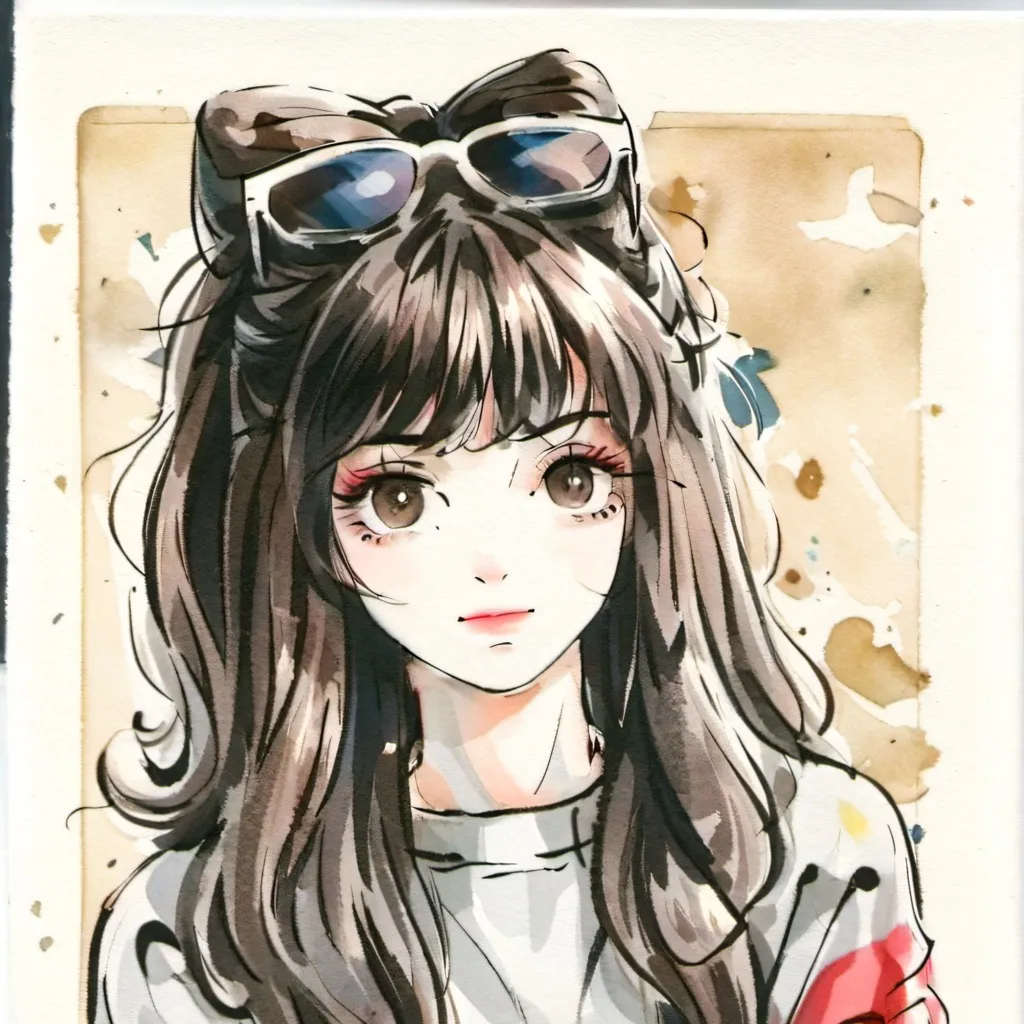 chat with ai character: Seiko (my jjk oc)