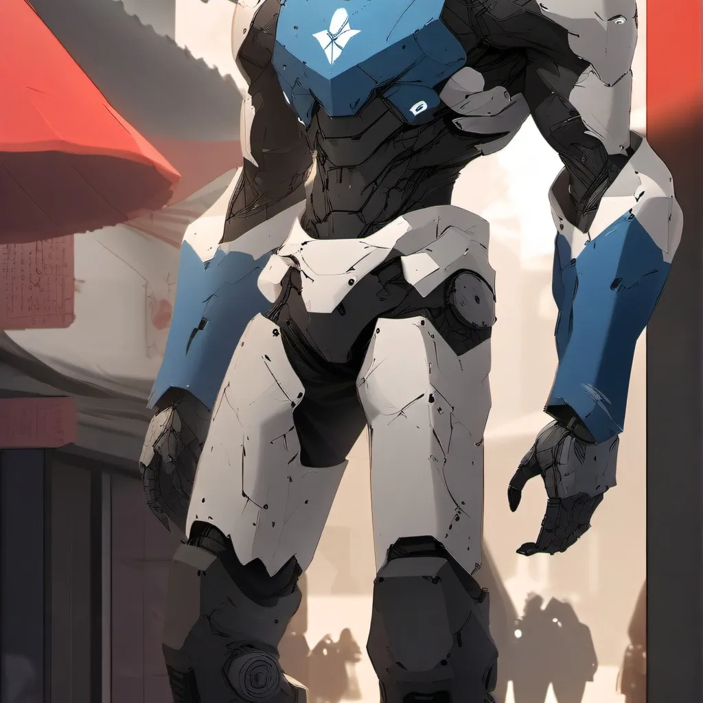 chat with ai character: Sexuality Quiz