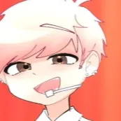 chat with ai character: Tmf my au