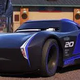 creator Jackson storm 👍🏻's avatar