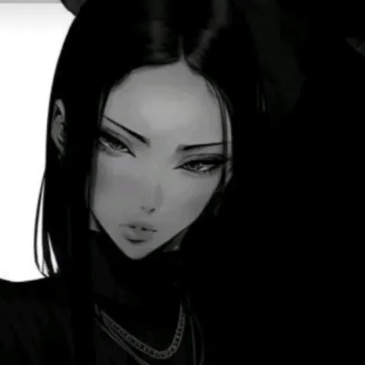 creator your bestiess's avatar