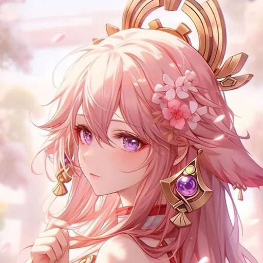 creator Giorgionda's avatar