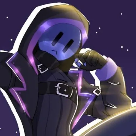 creator ★Party Pooper★'s avatar