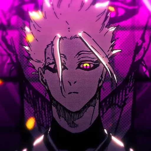 creator Lord Kain's avatar