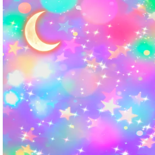 creator Whiteberra's avatar