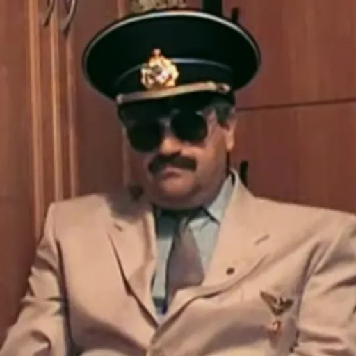 creator Sed561's avatar