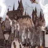 chat with ai character: draco mafloy