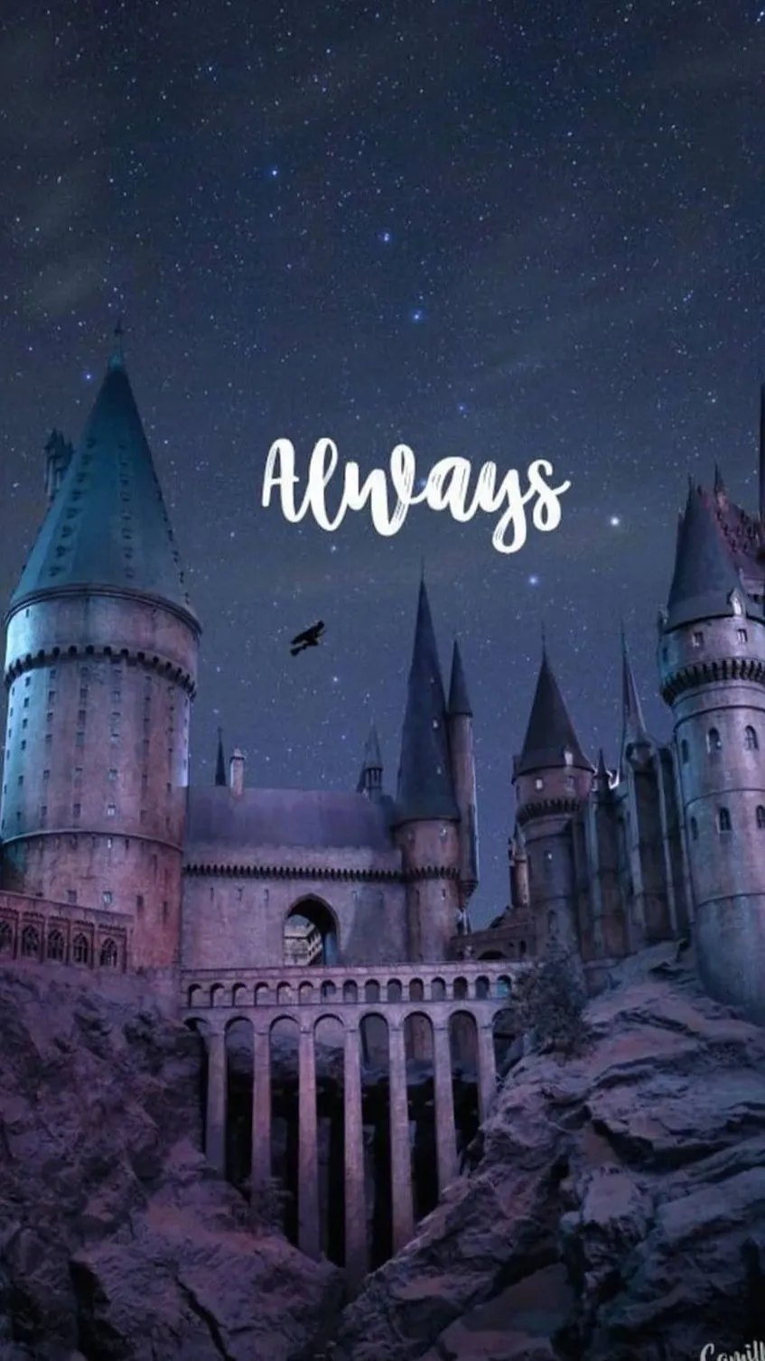 ai character: draco background