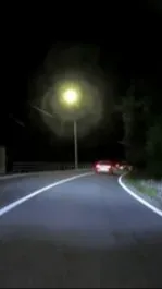 ai character: kidnapped  background