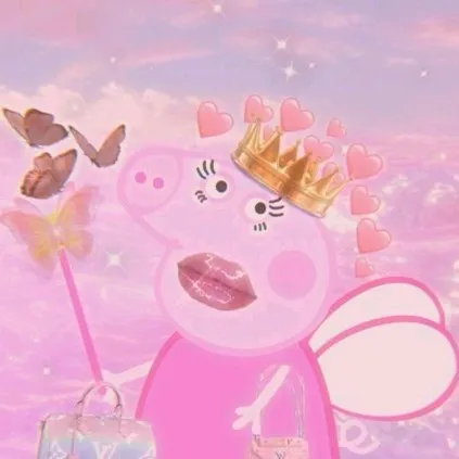 creator Puchaina_severa's avatar