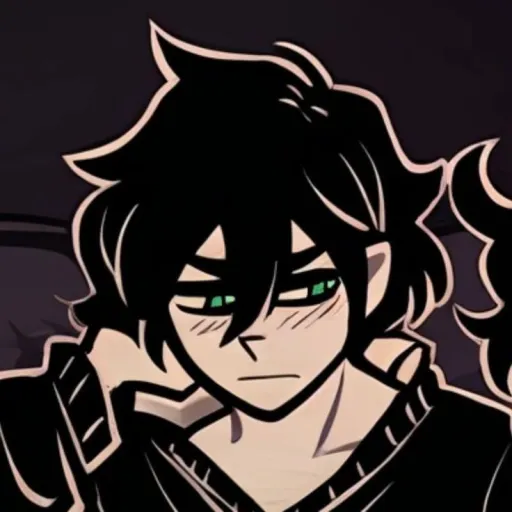 creator 小太郎's avatar