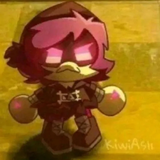 creator UZI!!!!!!!'s avatar