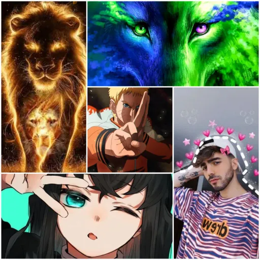 creator Maidis's avatar