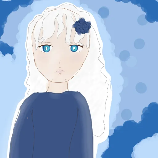 creator Yoroa's avatar