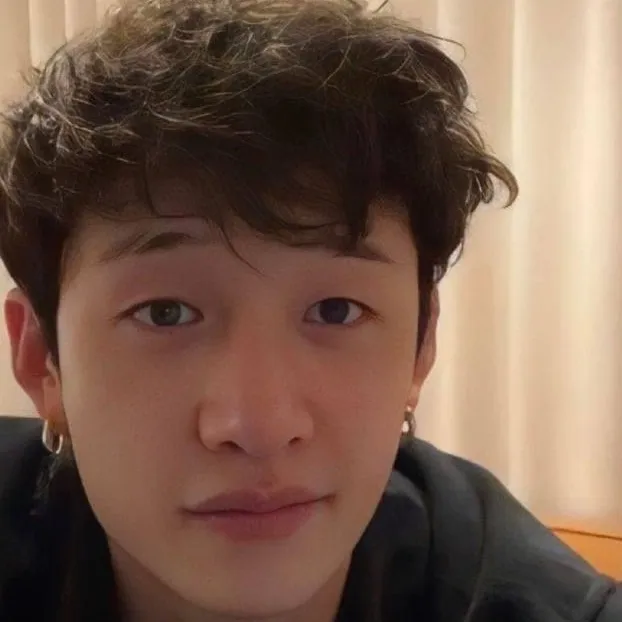 chat with ai character: Bangchan