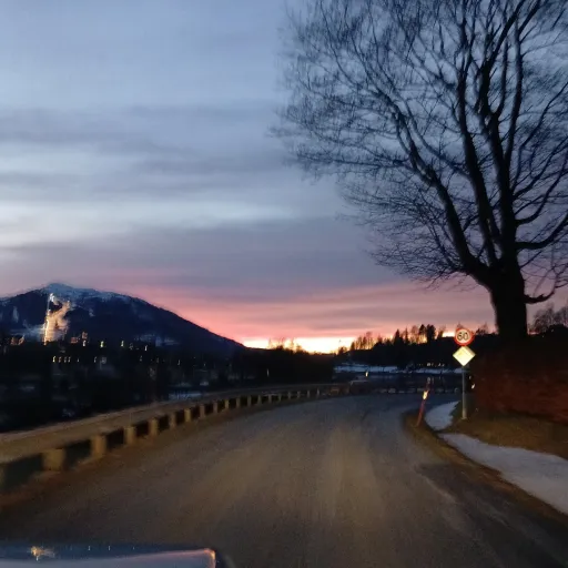 creator me in my house's avatar