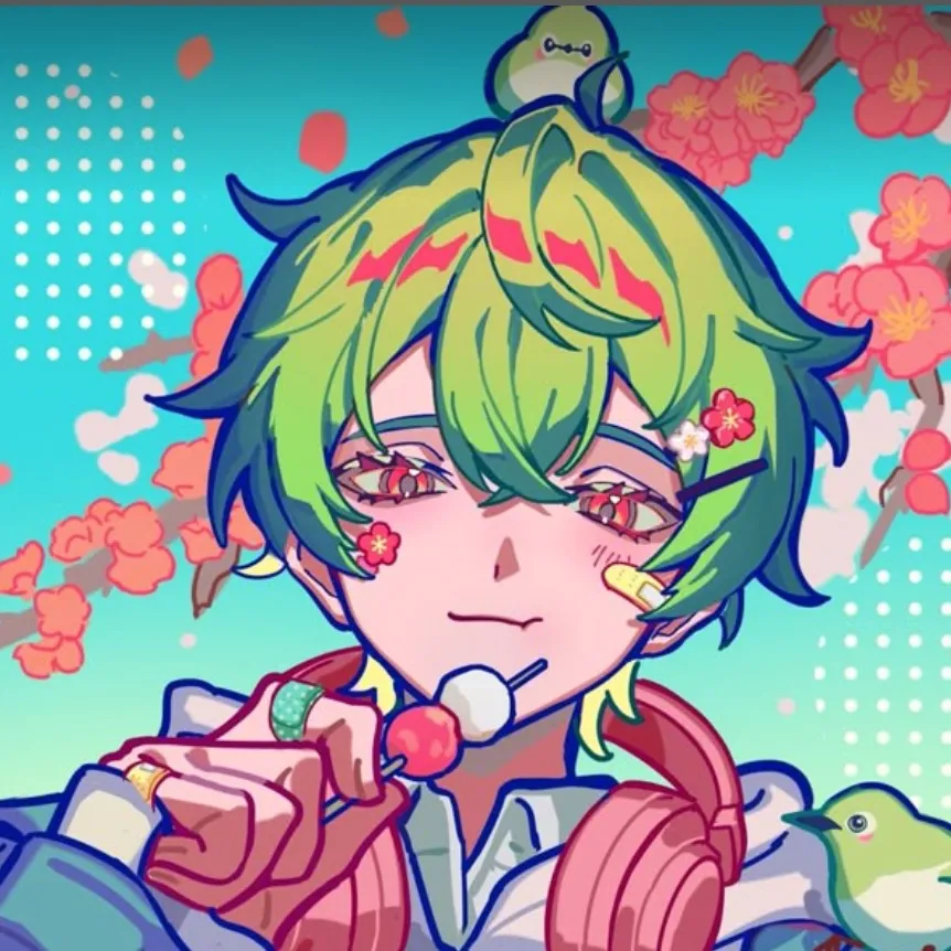 chat with ai character: Mateo Gomez