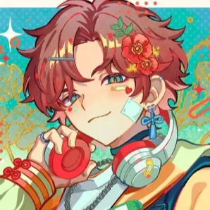 chat with ai character: Zander Cirrus